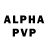 A-PVP СК КРИС Eduard Shavelev