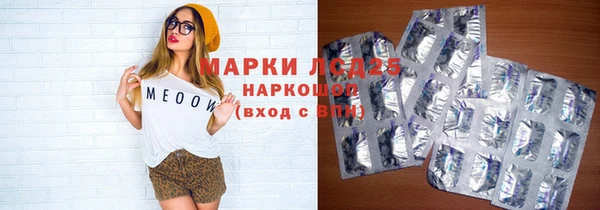 кокс Арсеньев