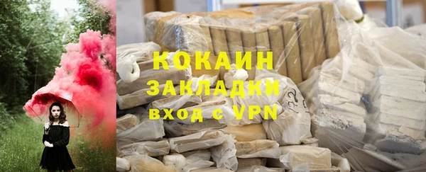 PSILOCYBIN Армянск