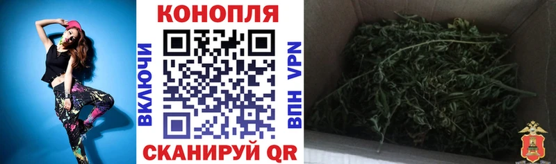 Бошки марихуана ГИДРОПОН Сарапул